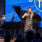 From the Top Celebrates Musicians with Disabilities