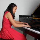 Guest Alumni Post: Music for Las Vegas