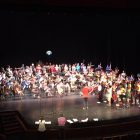 Final thoughts from Miami