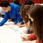 From the Top to Convene in LA for 3-day Residency Feb 23-25