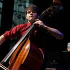 Next week on the air: Show 222 from Greenville, SC