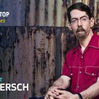 Jazz Legend Fred Hersch Joins NPR’s <i>From the Top</i> in Boston as Guest Artist