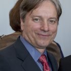 Remembering Tom Vignieri