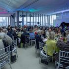 Meet the 2016 From the Top Gala performers