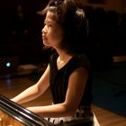 Weekend Listen: A New Highlight Episode