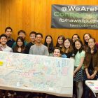 Exploring Arts Leadership with the Hawaii Youth Symphony