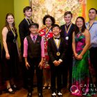 From the Top Announces Guest Artist lineup for 2018–2019 National Tour