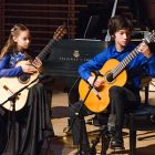 Join us on Facebook LIVE | Friday, March 27 at 6 PM ET