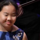 The Most Inspiring Letters from our 2017-2018 Season