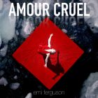 Album Review: Alum Emi Ferguson climbs the Billboard charts!