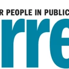 From Current:  KERA acquires producer of public radio’s ‘From the Top’