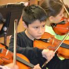 Volunteer Opportunity for FTT Alums!