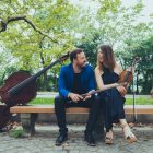 From the Top Announces 2019–2020 National Tour