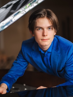 Daniel Haiduc