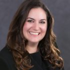 From the Top Appoints Emily Borababy Director of Development and External Relations