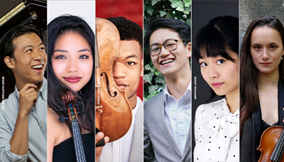 Where Are They Now? 11 | HL-34