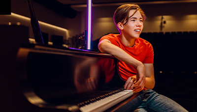 Earth Day Special / Show 446