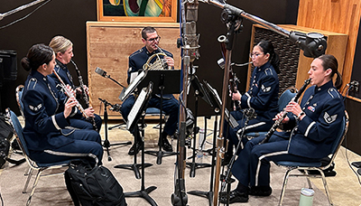 Silver Jubilee / Show 456