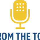 Saying goodbye to our mobile app…for now