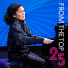 From the Top Announces New Album