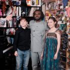 From the Top on Tiny Desk!