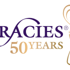 Congratulations to From the Top’s Megan Swan on Gracie Award