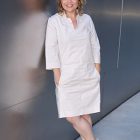 A Letter From Executive Director Gretchen Nielsen