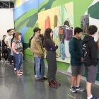 A From the Top First: Our 2019 Los Angeles Studio Intensive