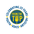 Help From the Top Celebrate 25 Years!