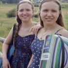 The Sempre Sisters join From the Top’s Facebook Live – April 3