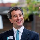 Honoring Tim Banker on His Incredible FTT Career