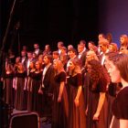 New Podcast Series Launches with Voices from the Heartland