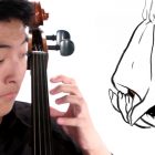 Brother and Sister Animated Duet