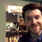 Thank You from Peter Dugan!