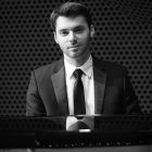 From the Top Announces Hosting Changes