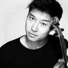 Lawrence Gilliard Jr. and Charles Yang Join From the Top as additional Guest Hosts for 2018–2019 National Tour