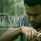 Our Favorite Moments from 2018