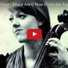 Can’t Feel My Face/Where Are U Now mashup