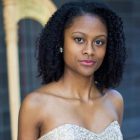 Leadership Grant Recipient Showcases Artists of Color in Boston and Atlanta