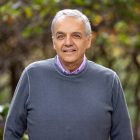 A Conversation with Jack Kent Cooke Foundation Executive Director