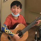 Shostakovich, an 11-year-old Guitarist, & New Music | On the Air This Week