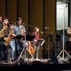 Daily Joy: Simple Gifts with Black Violin