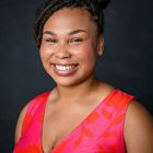 Spotlight on Arts Schools Network