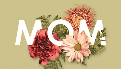 A Musical Celebration of Mother's Day