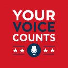 Election Day Playlist