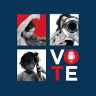 Make Your Voice Heard