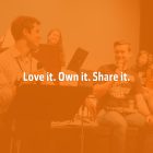 Beyond the Concert Hall and (Back) Into the Federal Budget