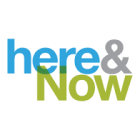Here and Now Highlights From the Top