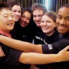 Relief Funds for Artists