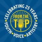 From the Top Celebrates Landmark Anniversary